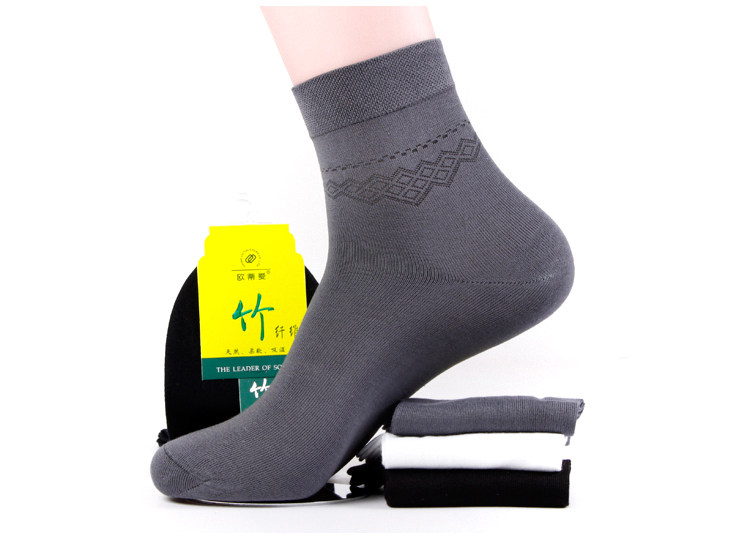 Chaussettes - collants OUTIAI 3017-6 - Ref 757749 Image 28