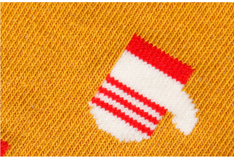 Chaussettes - collants OUTIAI 8962-24 - Ref 760625 Image 15