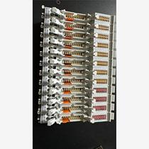 Bargaining price for Beckhoff EL1862-0010 Beckhoff EL2862-0010 disassembly