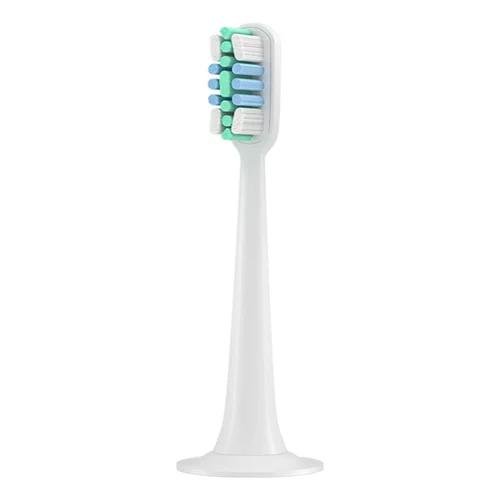 Teetips, адаптируя Xiaomi Электрическую зубную щетку T300/T500/DDYS01SKS/T100/MES601/602