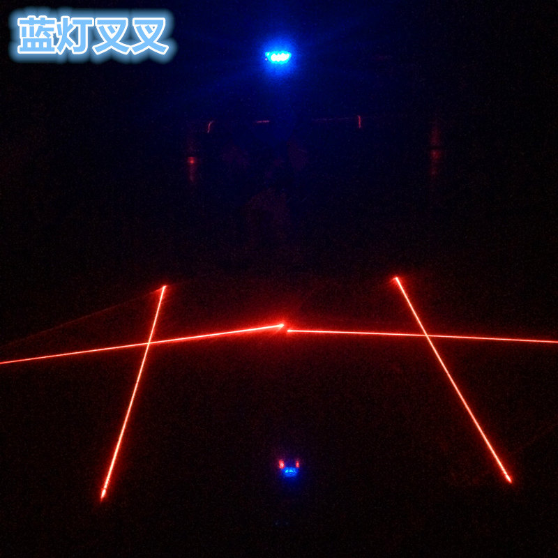 Eclairage pour vélo - Taillights - Ref 2398137 Image 66