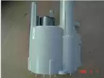 Suitable for Sony TV high voltage package 8-598-838-20 8-598-838-00 8-598-838-30