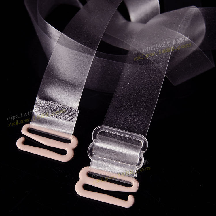 Bretelles pour lingerie - Ref 809722 Image 18