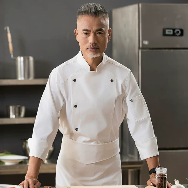 Товары от 十月的店品牌工服