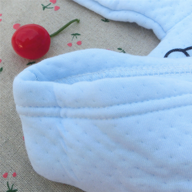 Coffret cadeau pour nouveau-né - Ref 1954823 Image 14