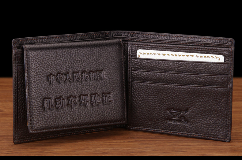 Sac homme - Ref 51085 Image 26
