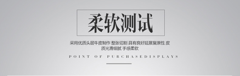 Sac pour homme - Ref 49763 Image 19