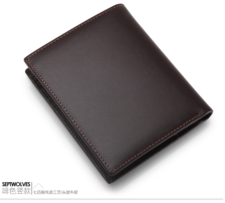 Sac pour homme - Ref 57335 Image 42