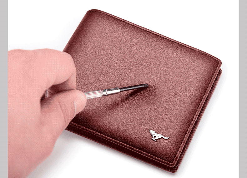 Sac homme - Ref 55528 Image 24