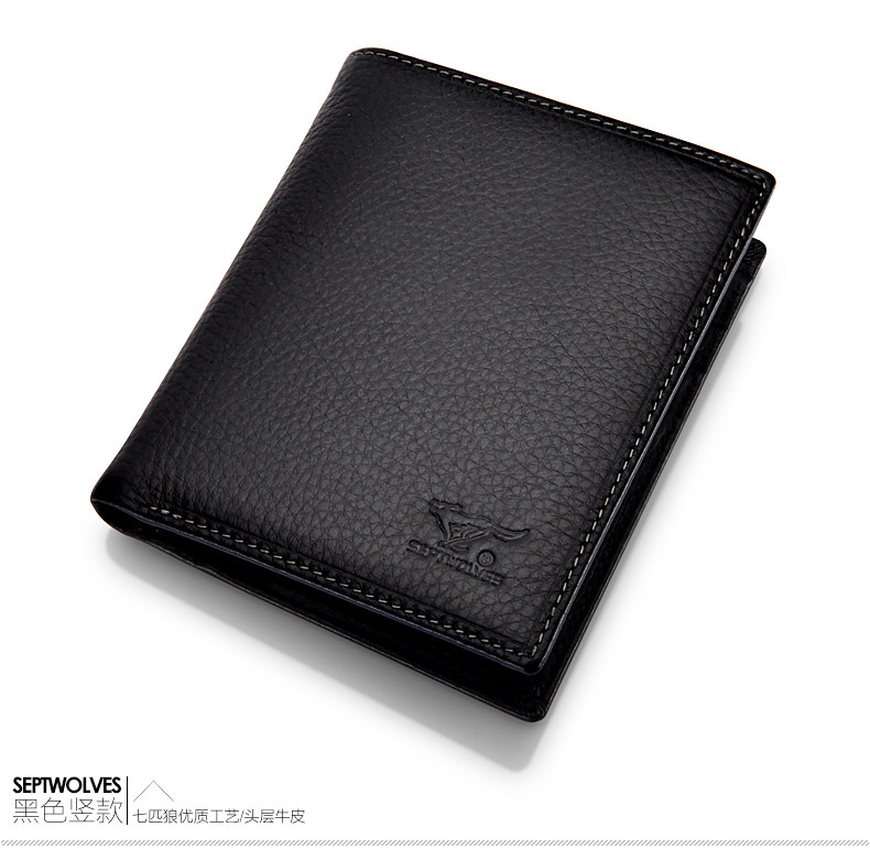 Sac pour homme - Ref 54125 Image 52