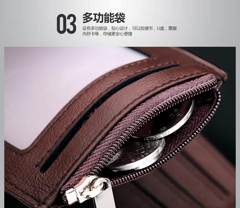 Sac homme - Ref 55528 Image 36