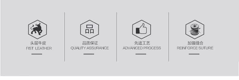 Sac homme - Ref 55528 Image 43