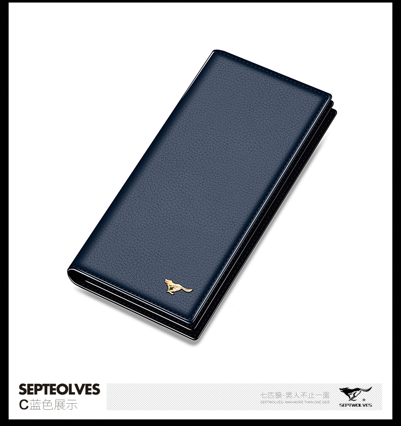 Sac homme - Ref 54075 Image 34
