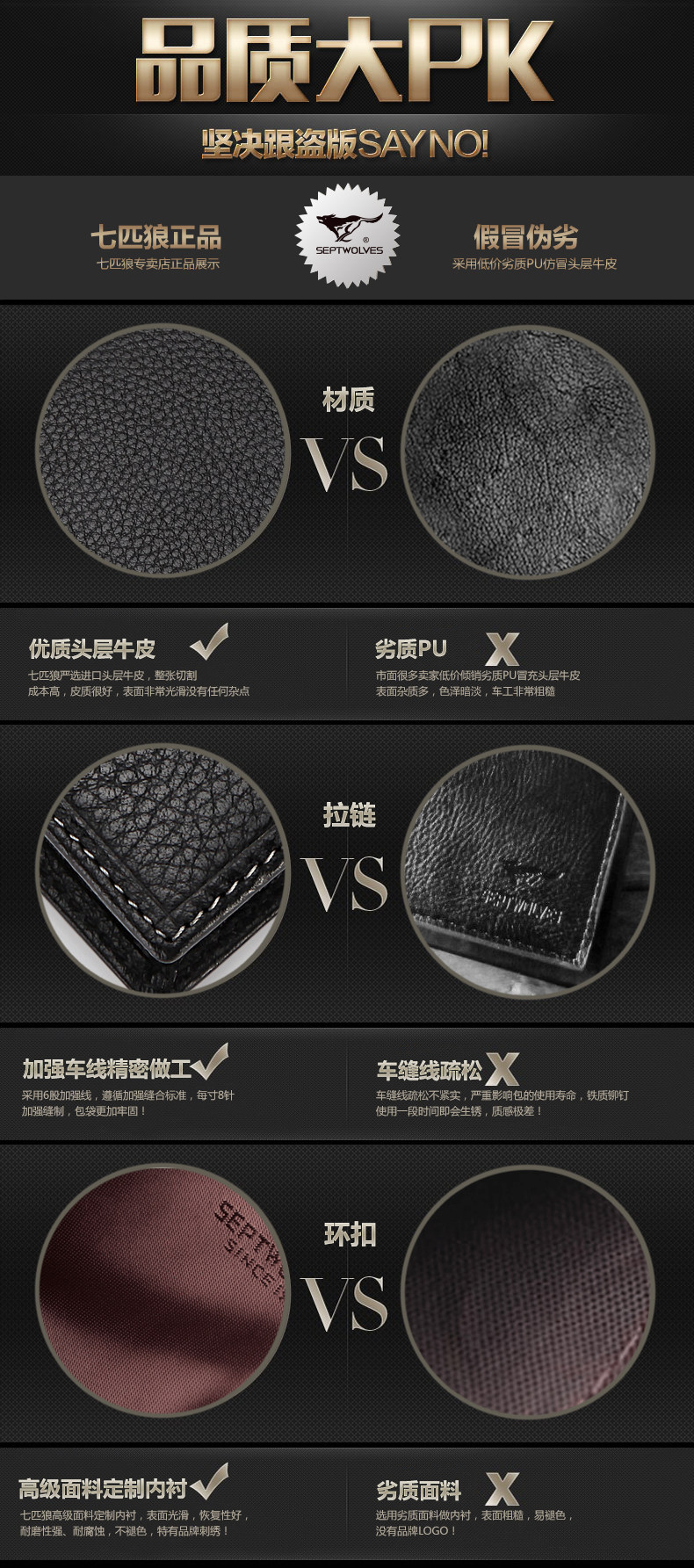 Sac pour homme - Ref 54125 Image 28