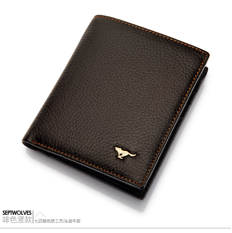 Sac pour homme - Ref 54125 Image 39