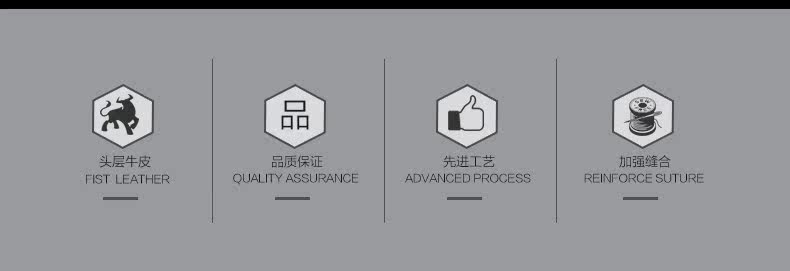 Sac pour homme - Ref 49763 Image 28