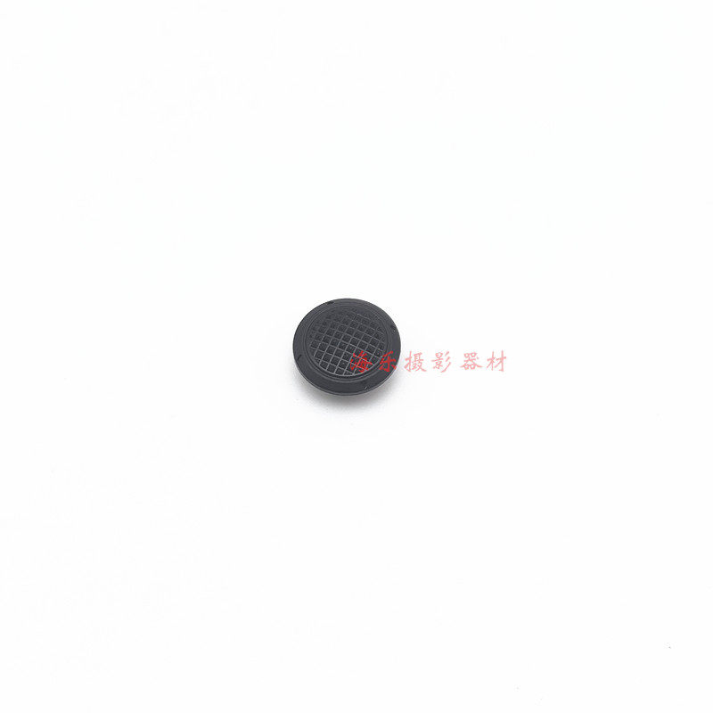 DJI灵眸Osmo Pocket 3，稳定拍摄利器？📷深度解读-云台-淘宝好物网