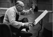 THREE PIECES ICOR STRAVINSKY