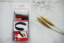 Clarinet strap BG anti-drop (imported from France)