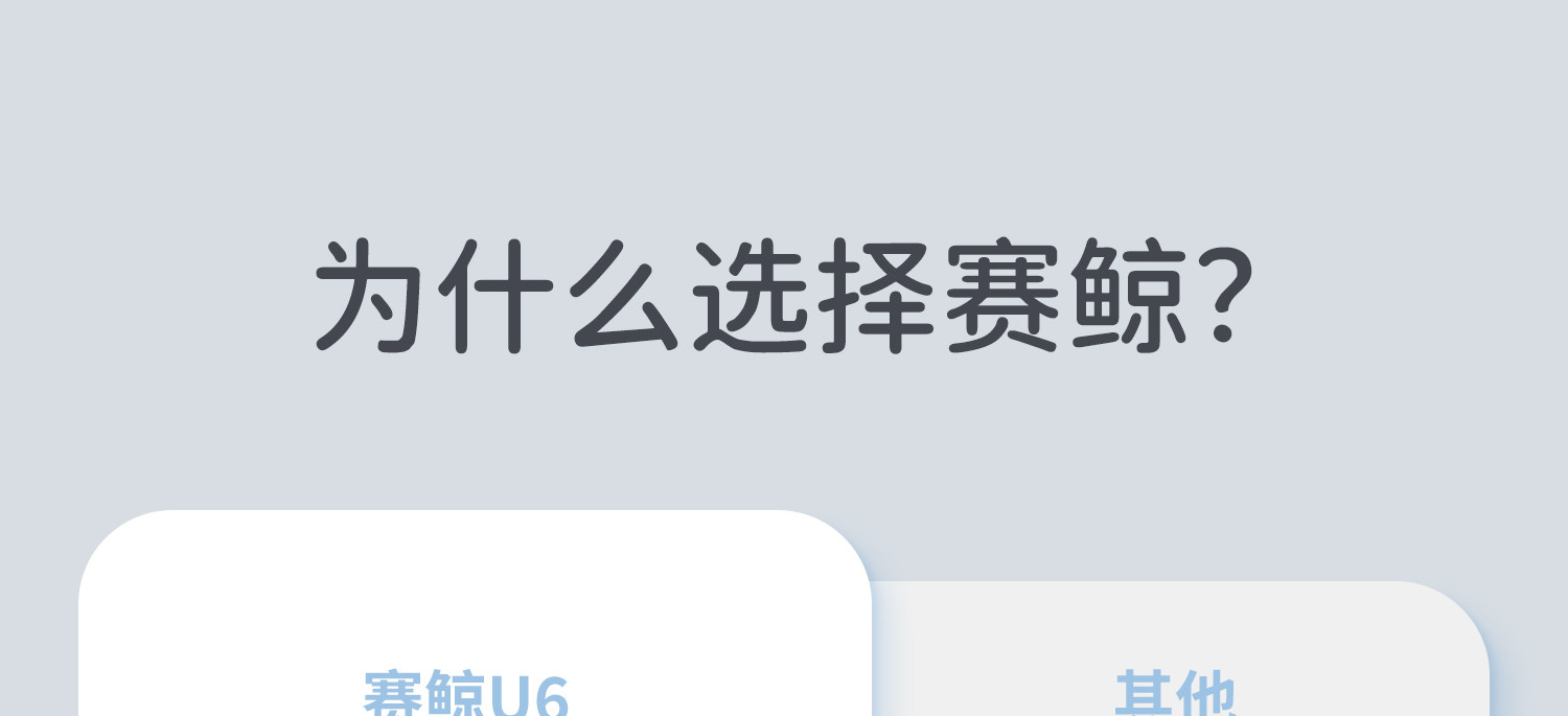 O1CN01326ek11aGMwIfuH33_!!1741883302.jpg