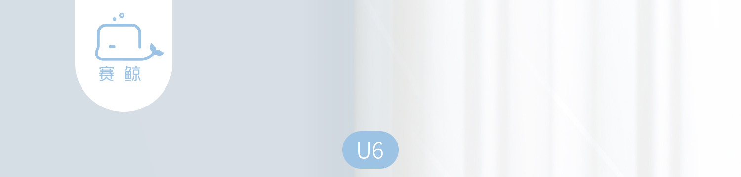 O1CN015uoHbN1aGMwIDvc4o_!!1741883302.jpg