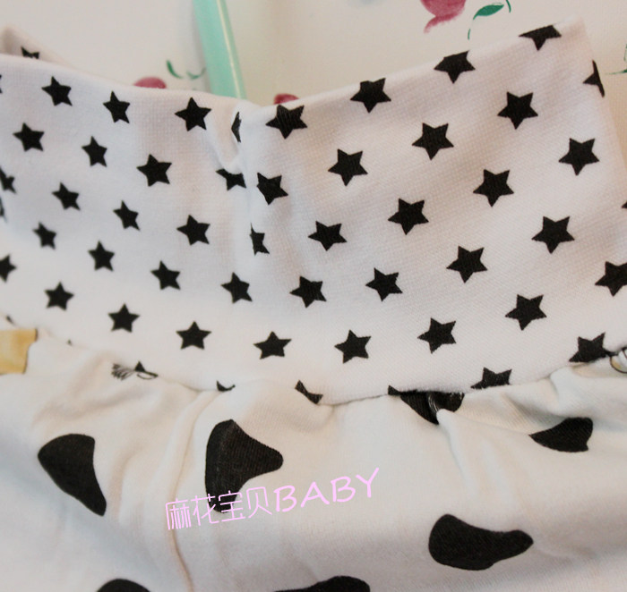 Pantalon pour garcons et filles - Ref 2059398 Image 4