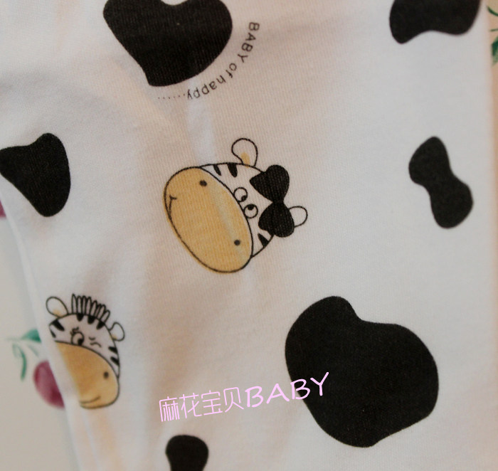 Pantalon pour garcons et filles - Ref 2059398 Image 5