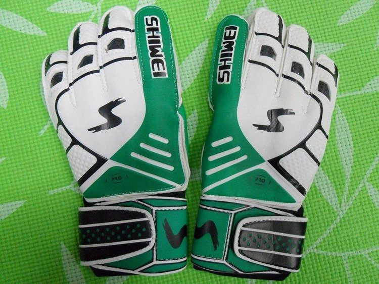 Gants de football - Ref 2594574 Image 9