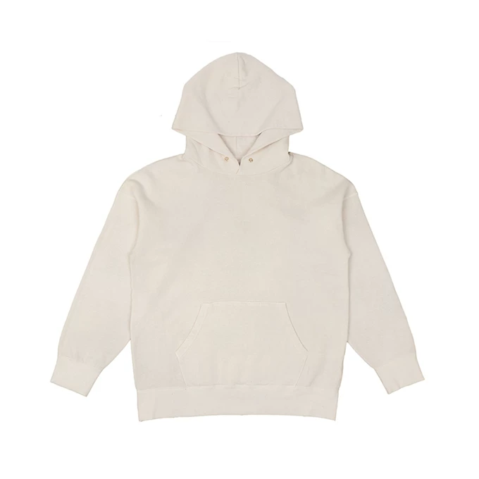 VISVIM JUMBO HOODIE P.O. (UNEVEN DYE) tie -dye hat shirt connecting sweater 19SS