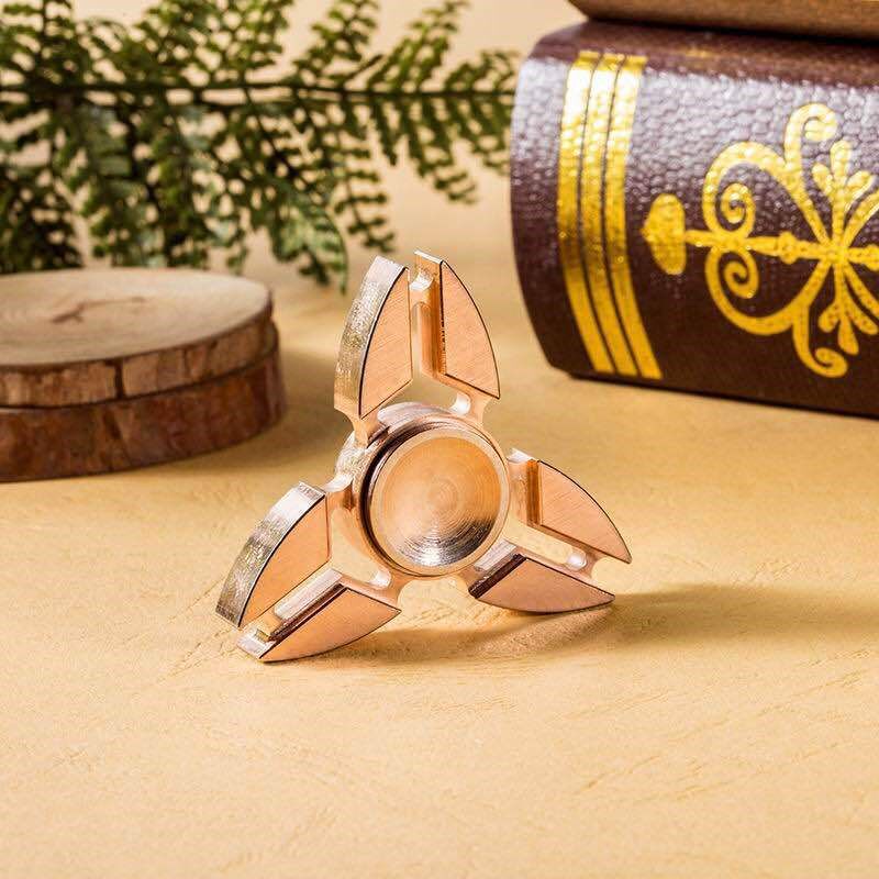 Hand spinner - Ref 2618755 Image 15