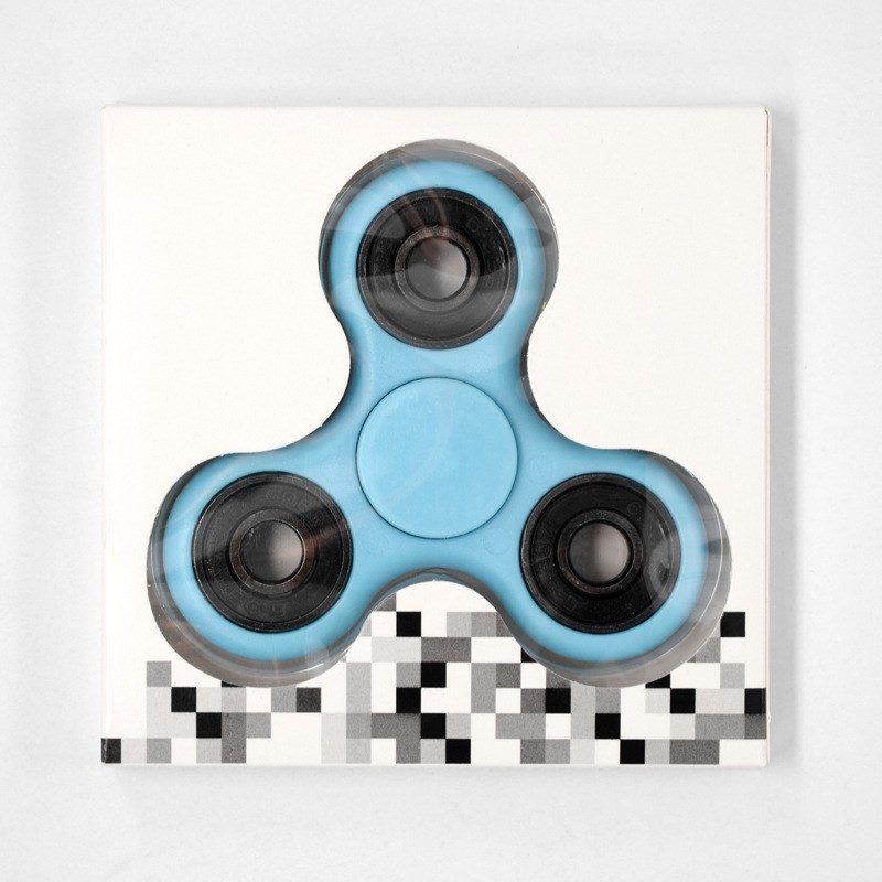 Hand spinner PLAYIDEA - Ref 2618733 Image 25