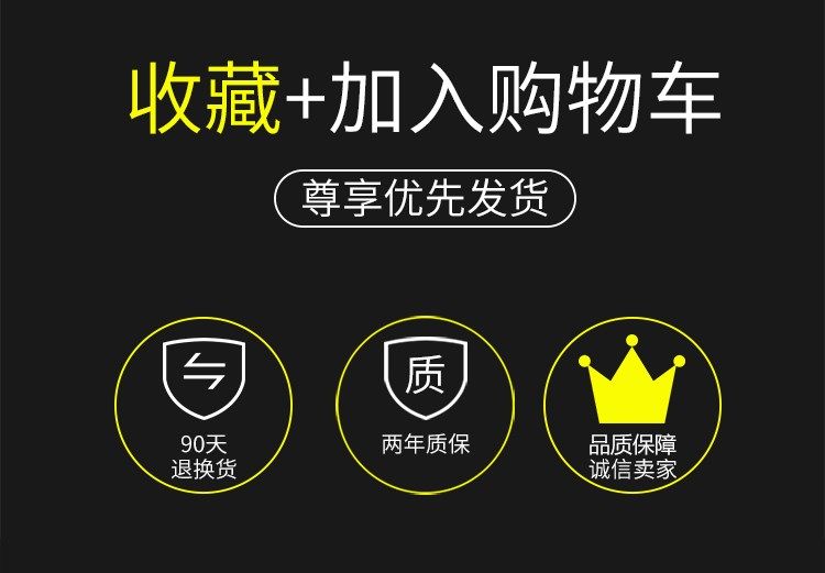 Fidget spinner CERASS    - Ref 2618752 Image 7