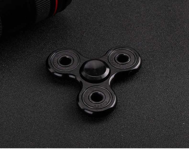 Finger spinner TORQBAR - Ref 2619243 Image 15