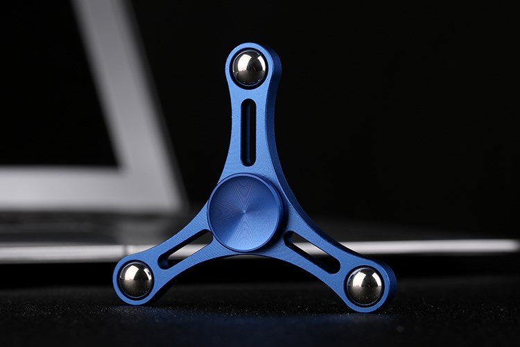 Finger spinner ZFNG   - Ref 2619071 Image 12