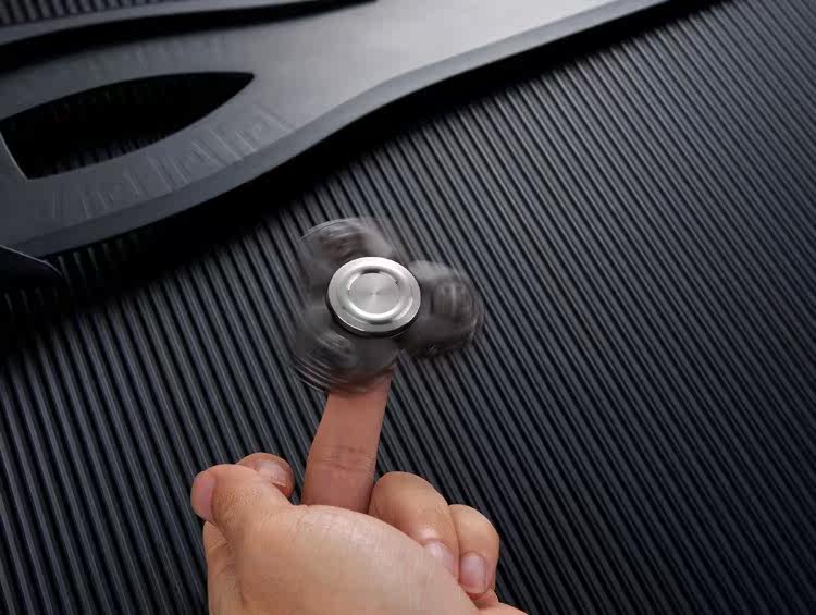 Finger spinner - Ref 2618969 Image 30