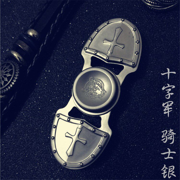 Finger spinner - Ref 2618969 Image 33