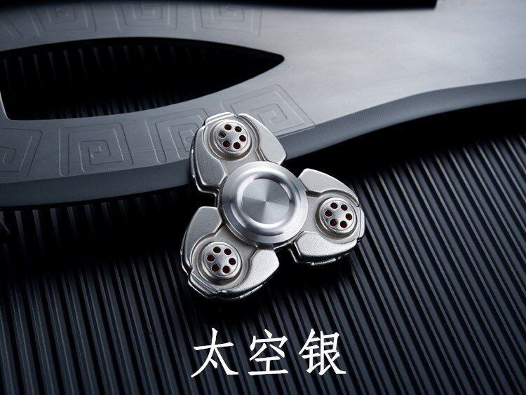 Finger spinner - Ref 2618969 Image 19