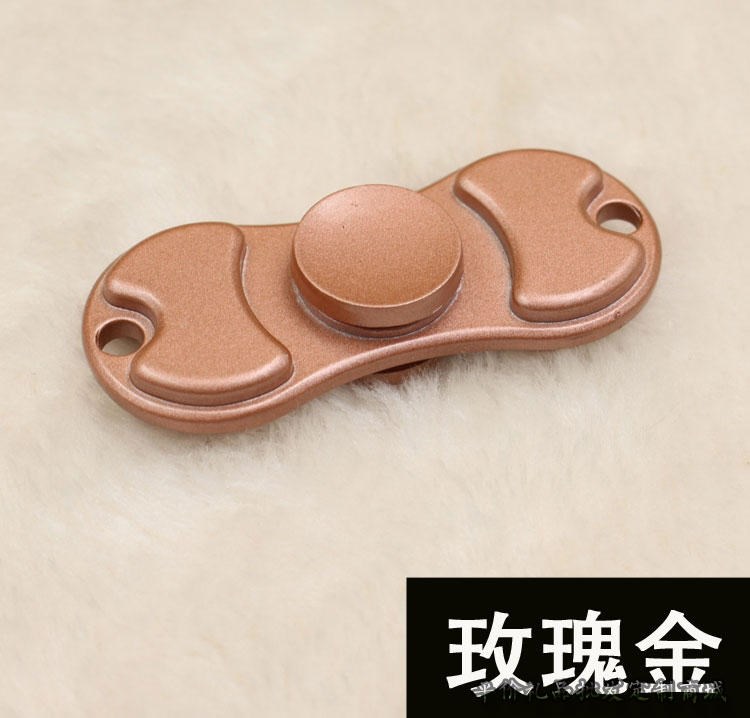 Fidget spinner        - Ref 2618976 Image 10
