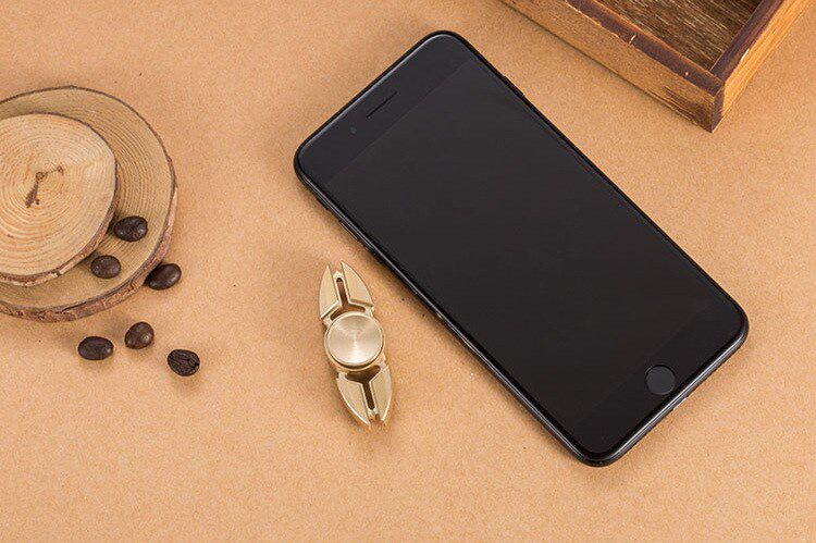 Hand spinner - Ref 2618755 Image 14