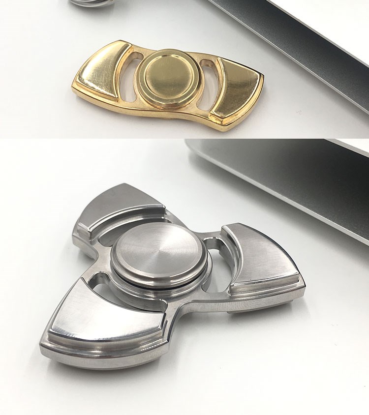 Finger spinner - Ref 2618775 Image 13