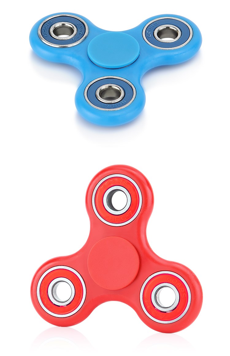 Fidget spinner OTHER   - Ref 2618740 Image 12