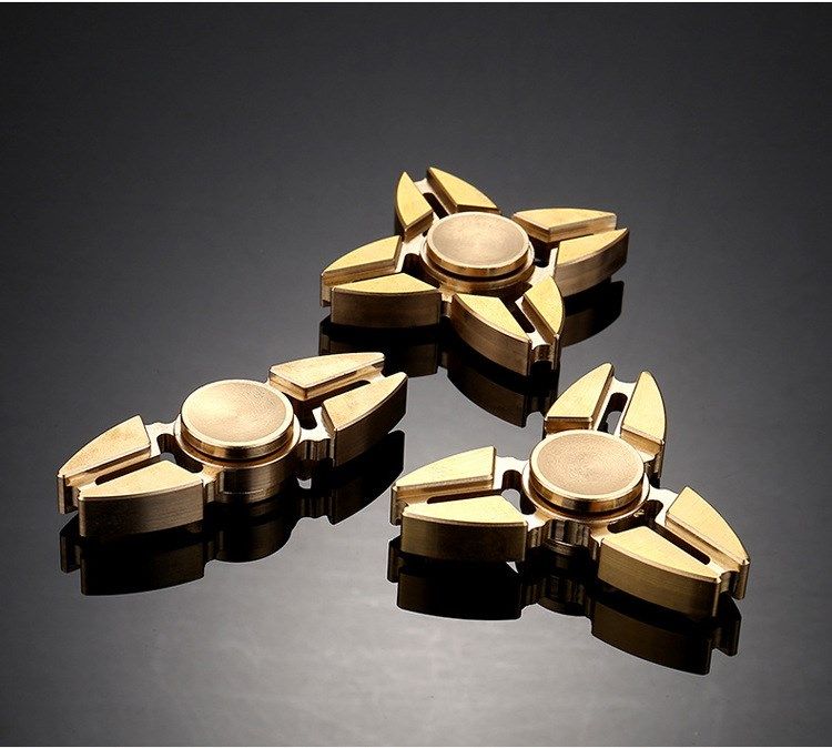 Hand spinner - Ref 2618762 Image 13