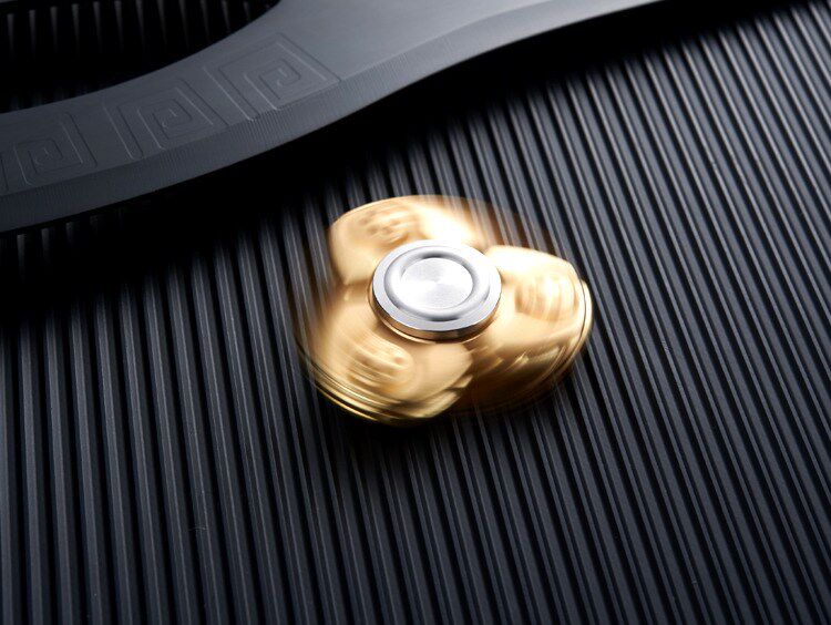 Finger spinner - Ref 2618969 Image 23