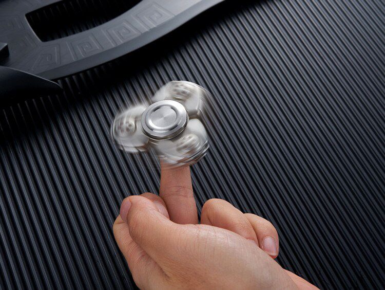 Finger spinner - Ref 2618969 Image 25