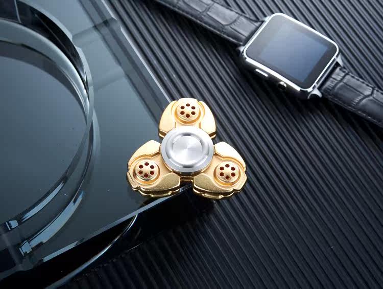 Finger spinner - Ref 2618969 Image 31