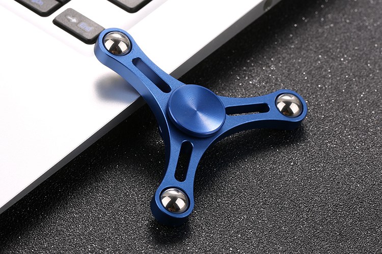 Finger spinner ZFNG   - Ref 2619071 Image 5