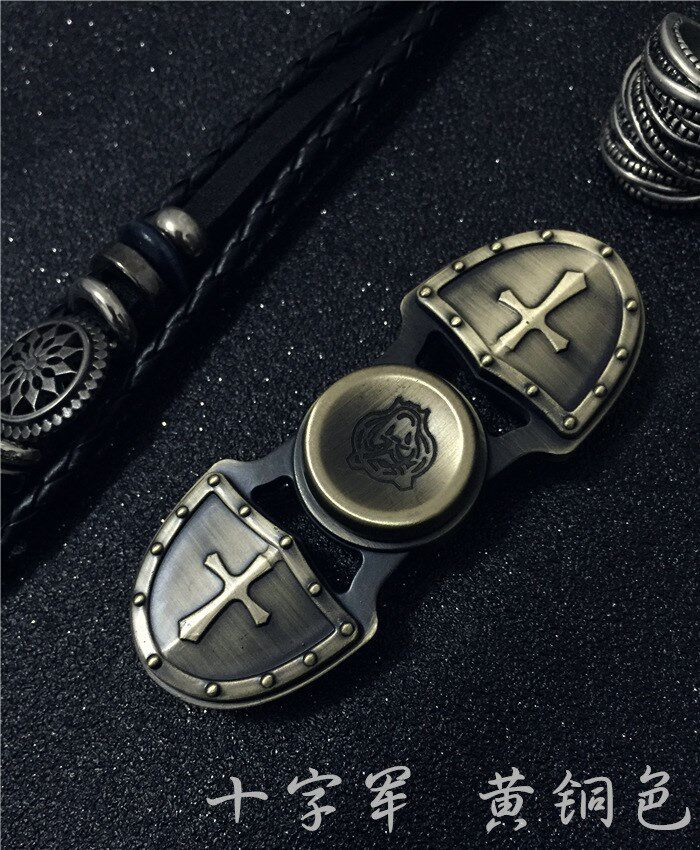 Finger spinner - Ref 2618969 Image 35