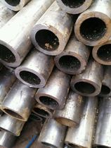 20#45#seamless steel pipe precision outer diameter 28 inner diameter 16 wall thickness 6 size diameter pipe head cutting