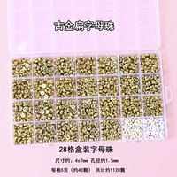 4x, 7mm, 28 ячеек