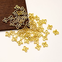 Сянген Золотая 10 Электрическая полиция